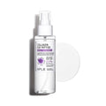 APLB APLB Collagen EGF Peptide Mist Essence 105ml - soothing - front bottle shot