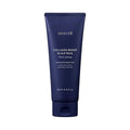 TREECELL TREECELL Collagen Boost Scalp Pack 200ml - hydrating - front bottle shot