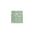 celimax celimax Jiwoogae Heartleaf BHA Peeling Pad 80 pads - hydrating - front bottle shot