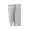 celimax celimax Dual Barrier Watery Sun Cream SPF50+ PA++++ 40ml - hydrating - front bottle shot