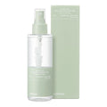 celimax celimax Heartleaf BHA Body Mist 150ml - soothing - front bottle shot