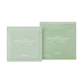 celimax celimax Jiwoogae Make Up Retouching Booster Pad 30pcs - hydrating - front bottle shot