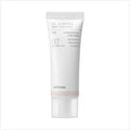 celimax celimax Oil Control Light Sunscreen SPF50+ PA++++ 40ml - oil control - front bottle shot