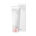 celimax celimax Oil Control Moisturizing Cream 80ml - hydrating - front bottle shot