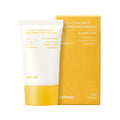 celimax celimax Pore+Dark Spot Brightening Care Sunscreen SPF50+ PA++++ 50ml - hydrating - front bottle shot