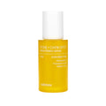 celimax celimax Pore+Dark Spot Brightening Serum 30ml - hydrating - front bottle shot