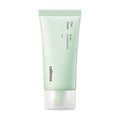 celimax celimax The Real Cica Soothing Cream 50ml - hydrating - front bottle shot