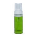 celimax celimax The Real Noni Acne Bubble Cleanser 155ml - hydrating - front bottle shot