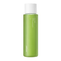 celimax celimax The Real Noni Balancing Toner 320ml - hydrating - front bottle shot
