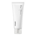 celimax celimax The Real Noni Clay Mask 120g - oil control - front bottle shot