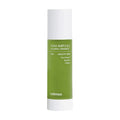 celimax celimax The Real Noni Energy Ampoule Airless Pump Edition 100ml - hydrating - front bottle shot