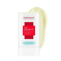 Cell Fusion C Cell Fusion C Stick Sunscreen 100 SPF50+ PA++++ 19g - hydrating - front bottle shot