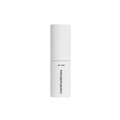 Olivarrier Olivarrier Comfort Barrier Balm 10g - hydrating - front bottle shot