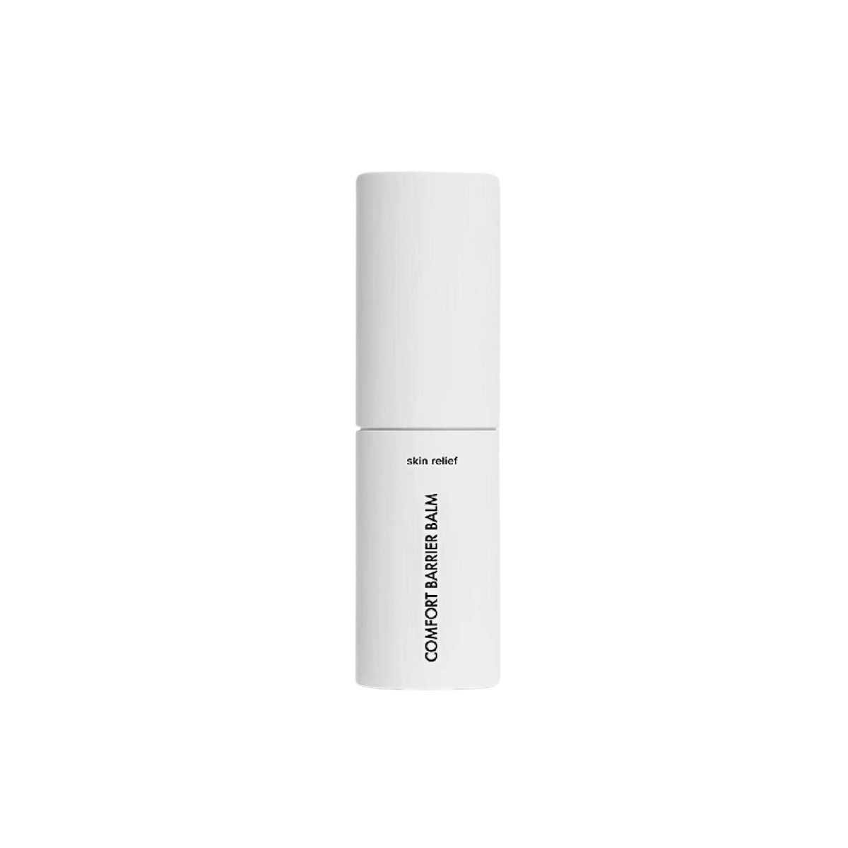 Olivarrier Olivarrier Comfort Barrier Balm 10g - hydrating - front bottle shot