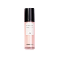 THANK YOU FARMER THANK YOU FARMER Be Beautiful CC Cream SPF30 PA++ 40ml - hydrating - front bottle shot