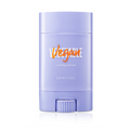 DEWYCEL DEWYCEL Leafring Serum 60ml - hydrating - front bottle shot