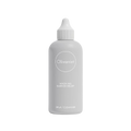 Olivarrier Olivarrier Wash All Barrier Relief Cleanser 200ml - hydrating - front bottle shot