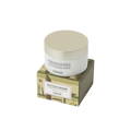 Heimish heimish Matcha Biome Hydrogel Eye Patch (60ea) - soothing - front bottle shot