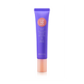 DEWYCEL DEWYCEL Pore 10 Cream 40ml - brightening - front bottle shot