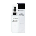 3W CLINIC 3W CLINIC Dr.K Vegan Collagen Whitening Essence 70ml - brightening - front bottle shot