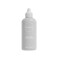 Olivarrier Olivarrier Dual Moist Toning Lotion 200ml - hydrating - front bottle shot