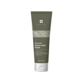 BRMUD BRMUD Relief Mud Secret Body Scrub 180g - exfoliating - front bottle shot