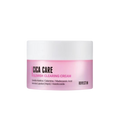 ROVECTIN ROVECTIN Cica Care Blemish Clearing Cream 50ml - hydrating - front bottle shot