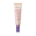 DEWYCEL DEWYCEL Natural Fit Foundation SPF38 PA++ 30ml - hydrating - front bottle shot