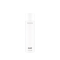 2NDESIGN 2NDESIGN First Toner Essence 200ml - hydrating - front bottle shot