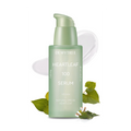 Dewytree Dewytree Heartleaf 100 Serum 40ml - hydrating - front bottle shot