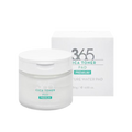 3W CLINIC 3W CLINIC 365 Days Cica Toner Pad 280g 70ea - hydrating - front bottle shot