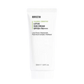 ROVECTIN ROVECTIN Calming Lotus Sun Cream SPF 50+ PA ++++ 50ml - hydrating - front bottle shot