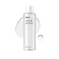 ROVECTIN ROVECTIN Calming Lotus Water Toner 200ml - hydrating - front bottle shot