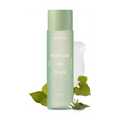 Dewytree Dewytree Heartleaf 100 Toner 200ml - hydrating - front bottle shot