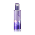 DEWYCEL DEWYCEL Ampule Serum 100ml - hydrating - front bottle shot