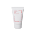 Innisfree Innisfree Cherry Blossom Glow Jelly Cream 50ml (Tube Type) - hydrating - front bottle shot