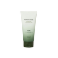 Heimish HEIMISH Matcha Biome Amino Acne Cleansing Foam 150g - hydrating - front bottle shot