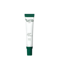 PURITO PURITO Wonder Releaf Centella Eye Cream 30ml - soothing - front bottle shot