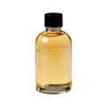 cepoLAB cepoLAB Biogenic Essence 90% 155ml - nourishing - front bottle shot