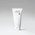 cepoLAB cepoLAB Biogenic Moisturizer 80ml - hydrating - front bottle shot