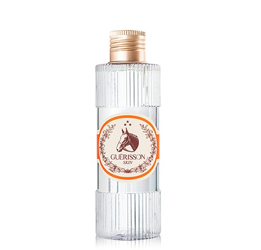 Guerisson Guerisson 9 Complex Skin 3rd Generation 130ml - hydrating - front bottle shot