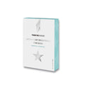 THANK YOU FARMER THANK YOU FARMER Saccharomy Brightening Star Mask 10ea - cleansing - front bottle shot