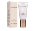 MISSHA MISSHA Chogongjin Sulbon Jin Tone Up Sun Cream 50ml - brightening - front bottle shot