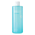 BEYOND BEYOND Angel Aqua Moisture Toner 500mL - hydrating - front bottle shot