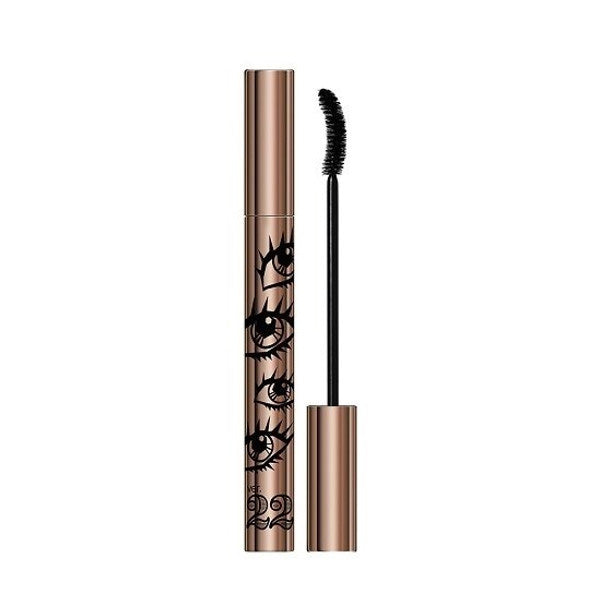 CHOSUNGAH BEAUTY CHOSUNGAH BEAUTY Dong Gong Minn Perfect Long & Curl Mascara 6.5g - anti-aging - front bottle shot