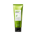 SOME BY MI SOME BY MI Super Matcha Pore Clean Cleansing Gel 100ml - hydrating - front bottle shot