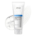 Anua Anua 8 Hyaluronic Acid Moisturizing Gentle Gel Cleanser 150ml - hydrating - front bottle shot