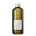 THANK YOU FARMER THANK YOU FARMER Back To Iceland Cleansing Water 270ml - hydrating - front bottle shot