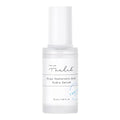 THE LAB by blanc doux THE LAB by blanc doux Oligo Hyaluronic Acid Hydro Serum 50ml - hydrating - front bottle shot