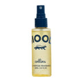 collins collins All-Purpose Fragrance Mood Water #Namhae Yuja 60ml - daily care - front bottle shot